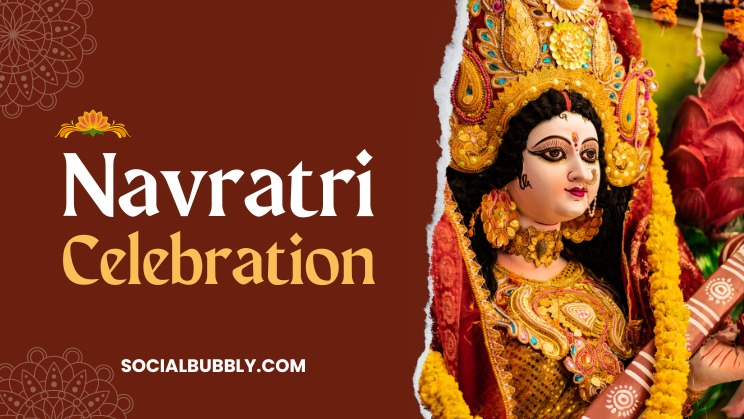 Navratri